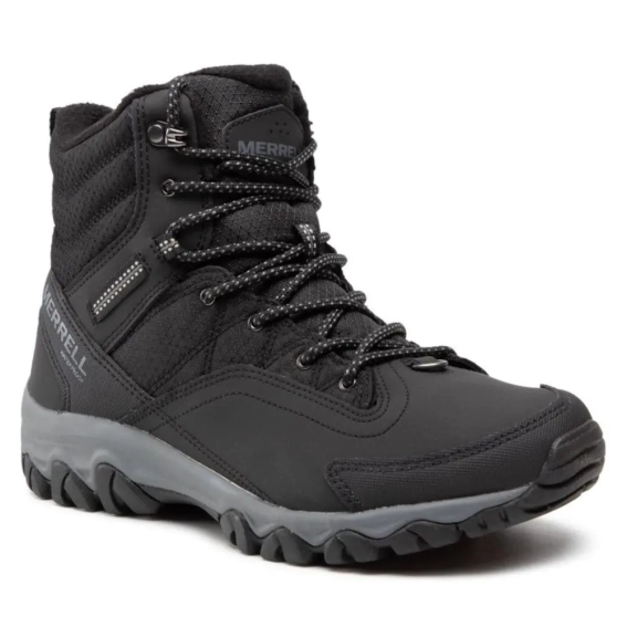 Черевики Merrell Thermo Akita MID WP Mns 036.1310 фото 1 — інтернет-магазин Tapok