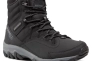 Черевики Merrell Thermo Akita MID WP Mns 036.1310 Фото 1