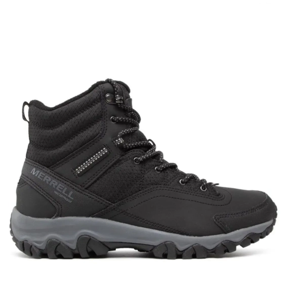 Черевики Merrell Thermo Akita MID WP Mns 036.1310 фото 2 — інтернет-магазин Tapok
