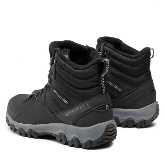 Черевики Merrell Thermo Akita MID WP Mns 036.1310 фото 3 — інтернет-магазин Tapok