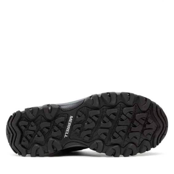 Черевики Merrell Thermo Akita MID WP Mns 036.1310 фото 4 — інтернет-магазин Tapok