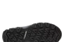 Черевики Merrell Thermo Akita MID WP Mns 036.1310 Фото 4
