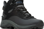 Черевики Merrell Thermo Kiruna 2 Mid WP Mns 036.1287 Фото 1