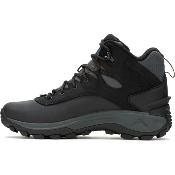 Черевики Merrell Thermo Kiruna 2 Mid WP Mns 036.1287 фото 2 — інтернет-магазин Tapok