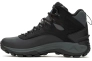 Черевики Merrell Thermo Kiruna 2 Mid WP Mns 036.1287 Фото 2