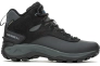 Черевики Merrell Thermo Kiruna 2 Mid WP Mns 036.1287 Фото 3