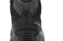 Черевики Merrell Thermo Kiruna 2 Mid WP Mns 036.1287 Фото 4