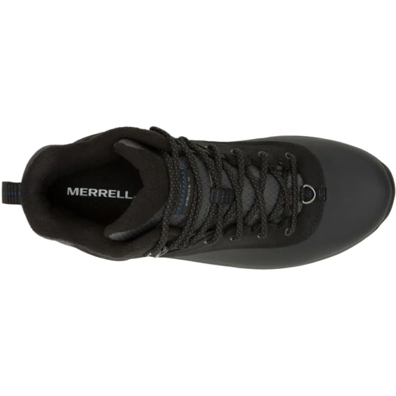 Черевики Merrell Thermo Kiruna 2 Mid WP Mns 036.1287 фото 6 — інтернет-магазин Tapok