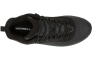 Черевики Merrell Thermo Kiruna 2 Mid WP Mns 036.1287 Фото 6