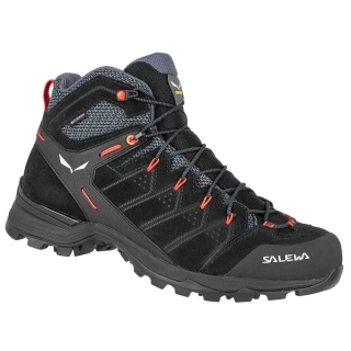 Черевики Salewa MS Alp Mate Mid WP 013.001.5069