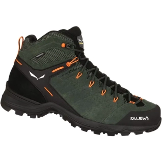 Ботинки Salewa MS Alp Mate Mid WP 013.001.6206