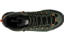 Ботинки Salewa MS Alp Mate Mid WP 013.001.6206 Фото 2