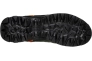 Ботинки Salewa MS Alp Mate Mid WP 013.001.6206 Фото 3