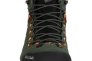 Ботинки Salewa MS Alp Mate Mid WP 013.001.6206 Фото 5