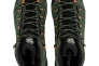 Ботинки Salewa MS Alp Mate Mid WP 013.001.6206 Фото 6