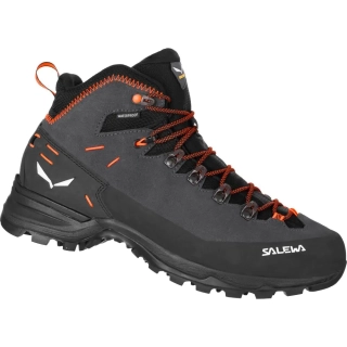 Черевики Salewa MS ALP Mate Winter MID WP 013.001.5909