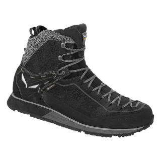 Черевики Salewa MS MTN Trainer 2 Winter GTX 013.001.4767