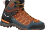 Ботинки Salewa MS MTN Trainer Lite MID GTX 013.001.4355 Фото 2