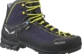 Ботинки Salewa MS Rapace GTX 013.001.1517 Фото 1