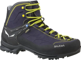 Черевики Salewa MS Rapace GTX 013.001.1519