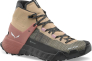 Ботинки Salewa MTN Trainer 2 MID GTX Wmn 013.001.6443 Фото 1