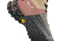 Ботинки Salewa MTN Trainer 2 MID GTX Wmn 013.001.6443 Фото 2