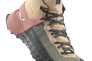 Ботинки Salewa MTN Trainer 2 MID GTX Wmn 013.001.6443 Фото 3