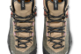 Ботинки Salewa MTN Trainer 2 MID GTX Wmn 013.001.6443 Фото 5
