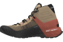Ботинки Salewa MTN Trainer 2 MID GTX Wmn 013.001.6444 Фото 4
