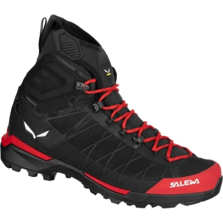 Ботинки Salewa Ortles Light MID PTX Mns 013.001.6399