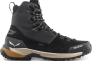 Ботинки Salewa Puez Winter MID PTX Mns 013.001.6403 Фото 2