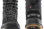 Ботинки Salewa Puez Winter MID PTX Mns 013.001.6403 Фото 3