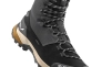 Ботинки Salewa Puez Winter MID PTX Mns 013.001.6403 Фото 4