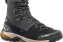 Черевики Salewa Puez Winter MID PTX Mns 013.001.6405 Фото 1
