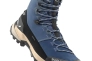 Ботинки Salewa Puez Winter MID PTX Wmn 013.001.6414 Фото 3