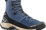 Черевики Salewa Puez Winter MID PTX Wmn 013.001.6416 Фото 1