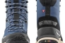 Черевики Salewa Puez Winter MID PTX Wmn 013.001.6416 Фото 2