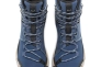 Черевики Salewa Puez Winter MID PTX Wmn 013.001.6416 Фото 4