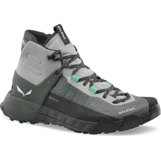 Ботинки Salewa Wildfire NXT MID GTX Mns 013.001.6451