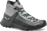 Ботинки Salewa Wildfire NXT MID GTX Mns 013.001.6451 Фото 1