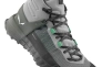 Ботинки Salewa Wildfire NXT MID GTX Mns 013.001.6451 Фото 2