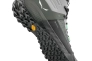 Ботинки Salewa Wildfire NXT MID GTX Mns 013.001.6451 Фото 3