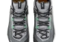 Ботинки Salewa Wildfire NXT MID GTX Mns 013.001.6451 Фото 4