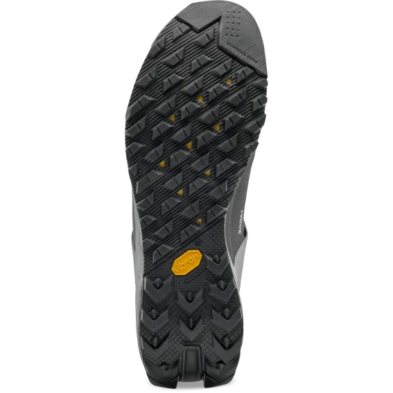 Ботинки Salewa Wildfire NXT MID GTX Mns 013.001.6451 фото 5 — интернет-магазин Tapok