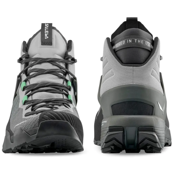 Ботинки Salewa Wildfire NXT MID GTX Mns 013.001.6451 фото 6 — интернет-магазин Tapok