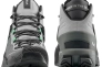 Ботинки Salewa Wildfire NXT MID GTX Mns 013.001.6451 Фото 6