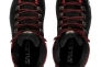 Черевики Salewa WS ALP Mate Winter MID WP 013.001.5912 Фото 2