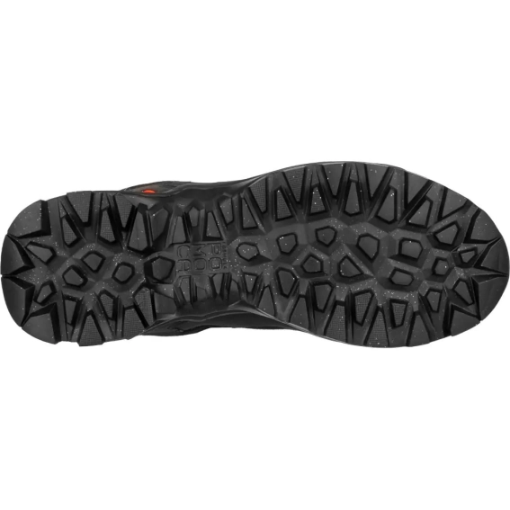 Черевики Salewa WS ALP Mate Winter MID WP 013.001.5912 фото 3 — інтернет-магазин Tapok