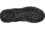 Черевики Salewa WS ALP Mate Winter MID WP 013.001.5912 Фото 3