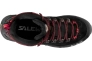 Черевики Salewa WS ALP Mate Winter MID WP 013.001.5916 Фото 4
